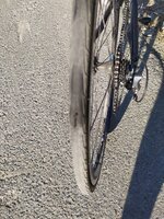 WhatsApp Image 2020-08-23 at 17.29.23.jpeg