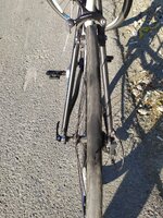 WhatsApp Image 2020-08-23 at 17.30.29.jpeg