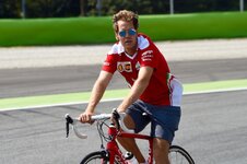 vettel.jpg