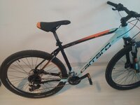 IMG_20200825_191609.jpg IMG_20200825_191609.jpg