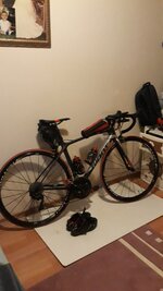 20200825_203934.jpg 20200825_203934.jpg