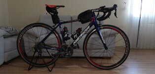 IMG_20200814_185356.jpg IMG_20200814_185356.jpg