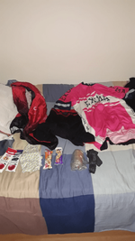 1598439050267.png 1598439050267.png