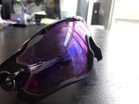 oakley (1).jpg
