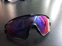 oakley (2).jpg