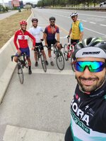 WhatsApp Image 2020-08-27 at 10.48.42 (2).jpeg