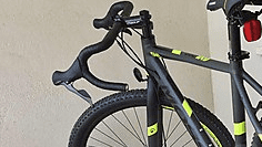 Ekran Alıntısı.PNG