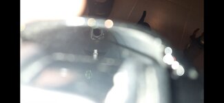 Screenshot_20200827-212107_Video Player.jpg