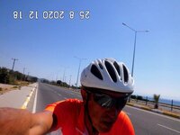 CIMG0285_800x600.JPG