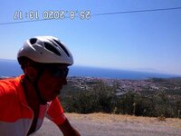 CIMG0298_800x600.JPG