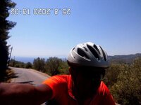 CIMG0306_800x600.JPG