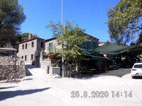 CIMG0318_800x600.JPG