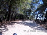 CIMG0327_800x600.JPG