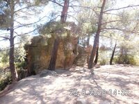 CIMG0329_800x600.JPG