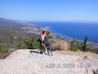 CIMG0334_800x600.JPG