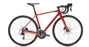 peugeot r02 carbon 105.JPG