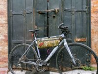 kinesis_racelight.jpg