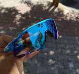IMG_20200828_135733.jpg