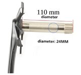 hollowtec 110 mm.jpg