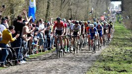 Tour-bici-Pais-Roubaix.jpg