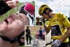 SPORT-PREVIEW-Tour-de-France-tear-gas.jpg