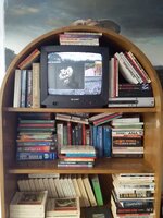 20200830_174627.jpg