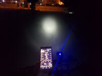 Zozo 7028- Yüksek Işık.jpg