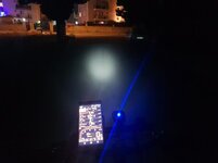 Zozo 7028- Düşük Işık.jpg