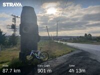 strava4976764927175565608.jpg