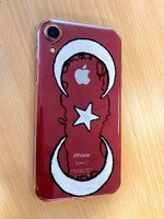 2CF8245D-71E7-4E7A-9EEF-76B8A9727966.jpeg 2CF8245D-71E7-4E7A-9EEF-76B8A9727966.jpeg