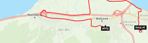 1598957184910.png 1598957184910.png