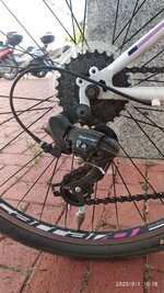 IMG_20200901_161848.jpg