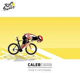 C0CA8E8A-B152-4E60-9F4B-32DCEFB743EA.jpeg C0CA8E8A-B152-4E60-9F4B-32DCEFB743EA.jpeg