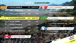 CC390A69-5822-4C61-A9CA-D2126265FCAB.jpeg CC390A69-5822-4C61-A9CA-D2126265FCAB.jpeg