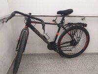 Mosso GVL290.jpg Mosso GVL290.jpg