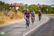 SİNAN_ÇELİK_BURSA_GRAN_FONDO_2020-352.jpg