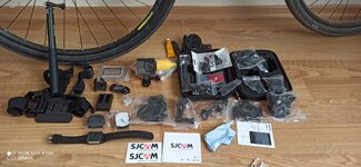 SJ Cam SJ8Pro (4).jpg