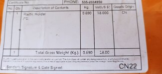 SJ Cam SJ8Pro (7).jpg