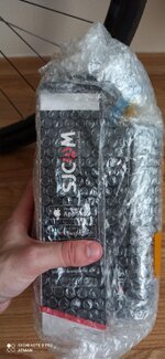 SJ Cam SJ8Pro (8).jpg