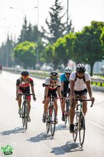 SİNAN_ÇELİK_BURSA_GRAN_FONDO_2020-313.jpg