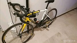 WhatsApp Image 2020-09-03 at 23.16.25 (1).jpeg