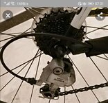 WhatsApp Image 2020-09-04 at 07.33.32 (2).jpeg