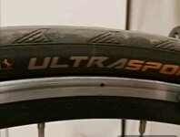 WhatsApp Image 2020-09-04 at 07.33.32 (3).jpeg