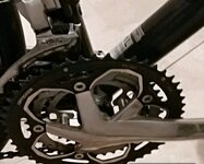 WhatsApp Image 2020-09-04 at 07.33.32 (4).jpeg