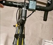 WhatsApp Image 2020-09-04 at 07.33.32.jpeg