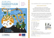 bisikletli dvetiyesi 4.jpg