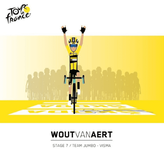 Opera Anlık Görüntü_2020-09-05_123747_www.instagram.com.png