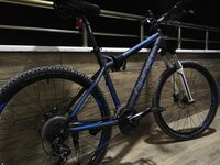 WhatsApp Image 2020-09-04 at 00.54.41.jpeg