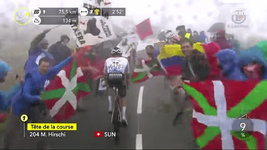 Screenshot_20200907-003001.png Screenshot_20200907-003001.png