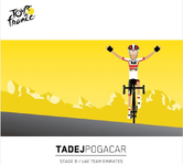 Opera Anlık Görüntü_2020-09-07_134644_www.instagram.com.png